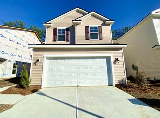 404 Sawmill Rd, Hardeeville, SC 29927