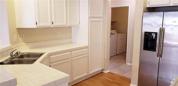1st image of 39901 Alpine Union St