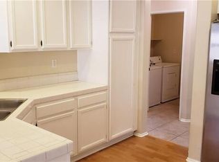 39901 Alpine Union St, Murrieta, CA 92563