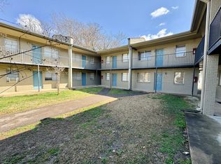 774 Melrose St APT 24, Memphis, TN 38104