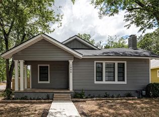 1000 N 21st St, Waco, TX 76707