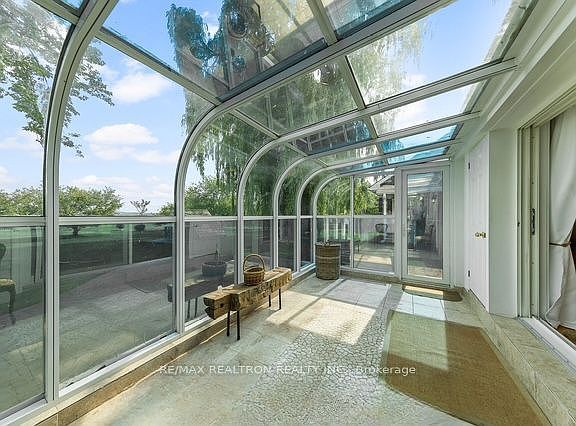 3rd image of 1103 Graham Side Rd