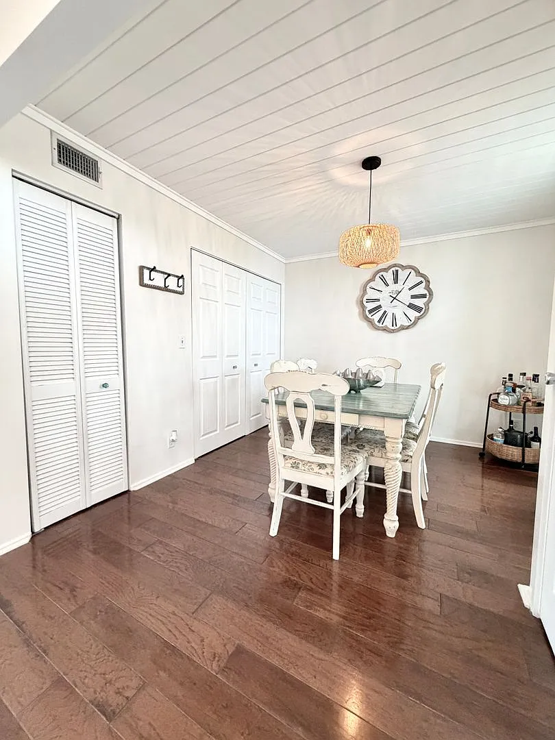 901 Ocean Blvd #33 Atlantic Beach, FL — Photo 2