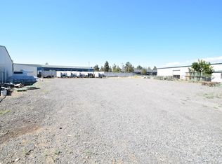 20657 Brinson Blvd, Bend, OR 97701
