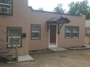 2687 W Grover Ct, Boise, ID 83705