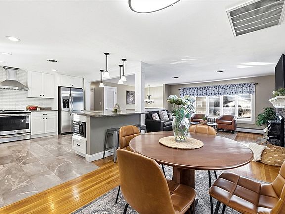 5th image of 13 Ralph Rd