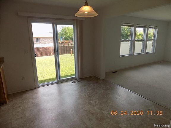 3rd image of 42769 Greystone Dr #1