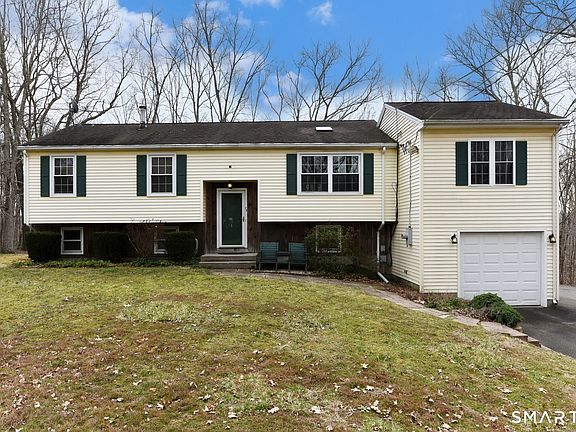 2nd image of 75 Childs Road