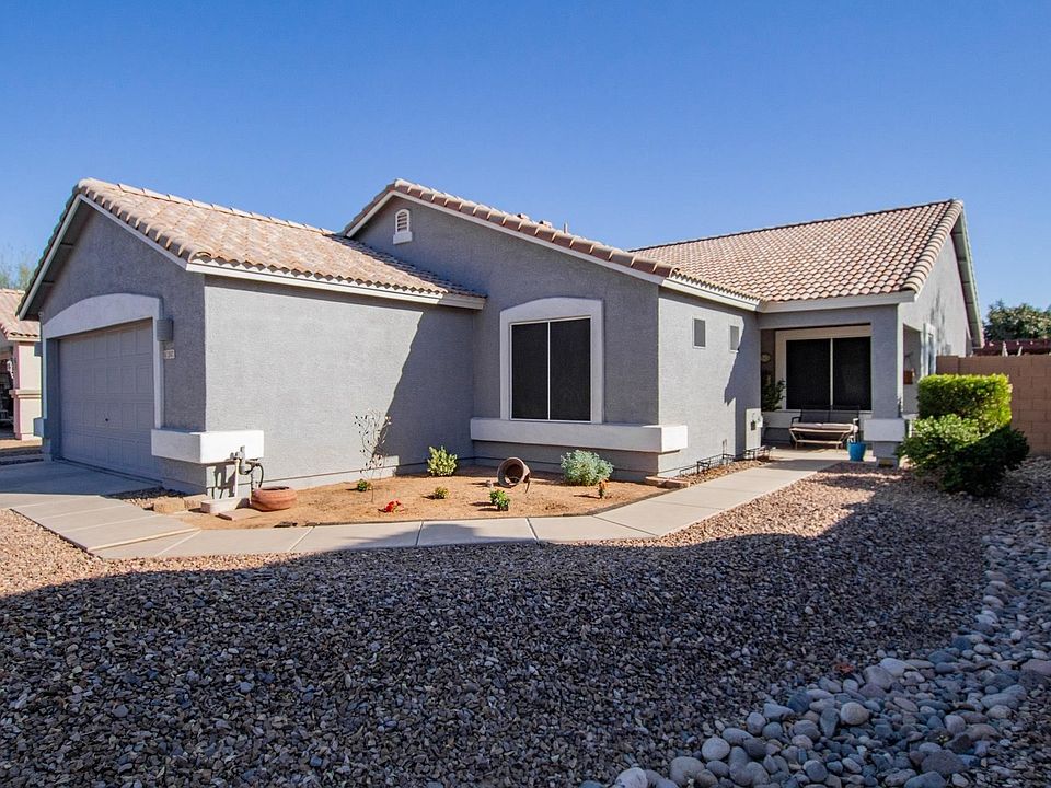 1st image of 2007 S 82nd Ln