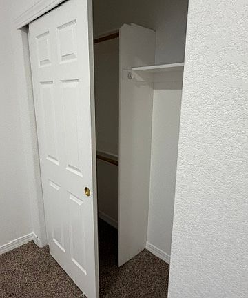 5th image of 1430 E 78th Ave #5