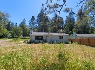 201 Acorn St, Merlin, OR 97532