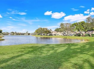22140 Sundancer Ct UNIT 301, Estero, FL 33928