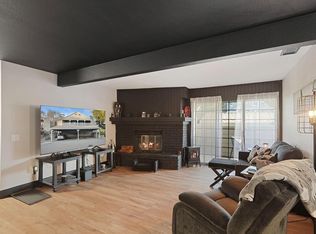 5829 San Juan Ave APT 1, Citrus Heights, CA 95610