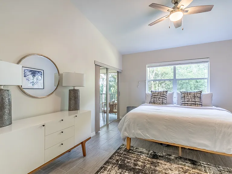 3930 Leeward Passage Ct #204 — Photo 13