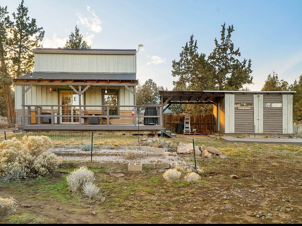 1st image of 21150 Gift Rd