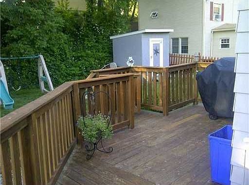3rd image of 27 Gladstone St