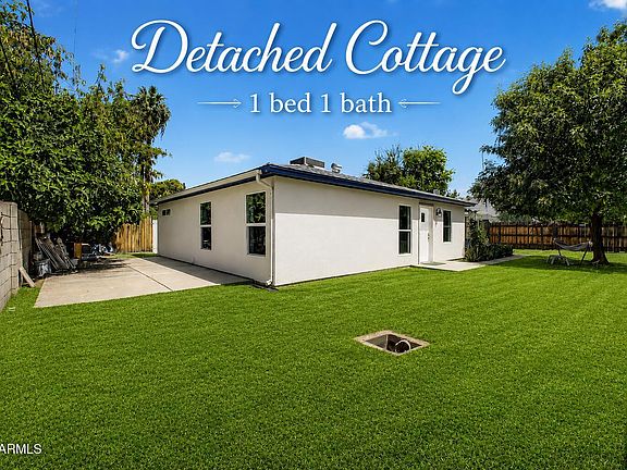 2nd image of 1146 W MACKENZIE Drive