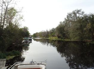 474 Detroit Ter, Debary, FL 32713