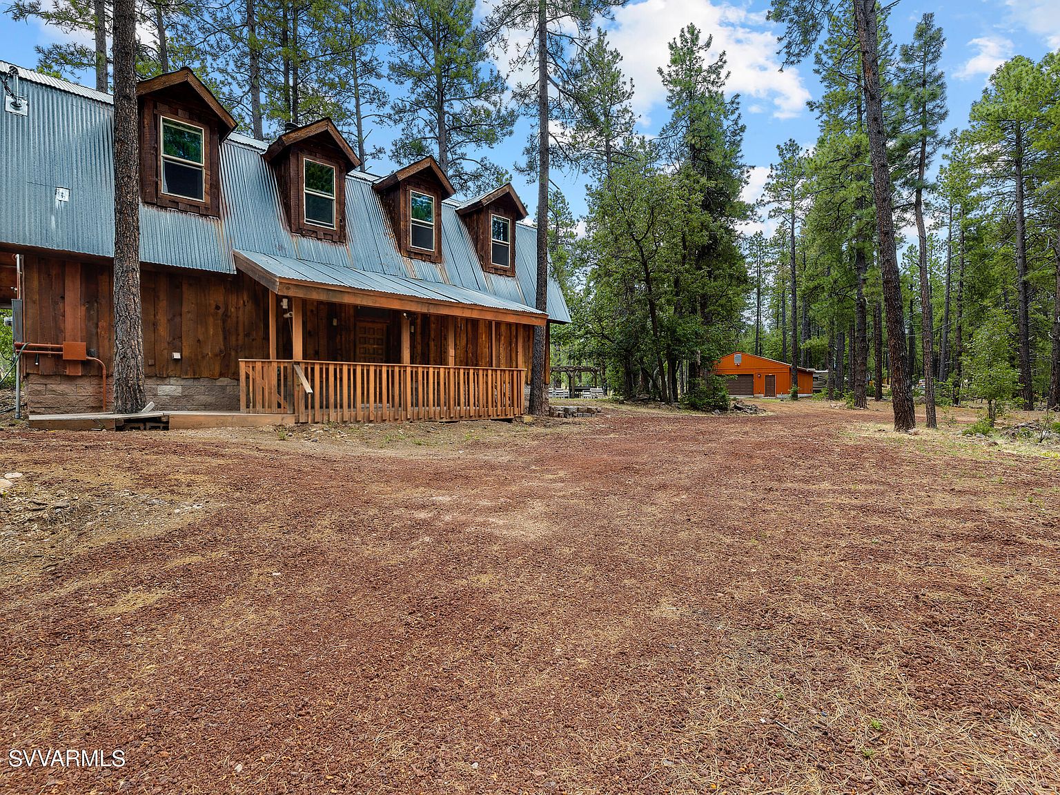 2831 S Perkinsville Rd, Williams, AZ 86046 MLS 535557 Zillow