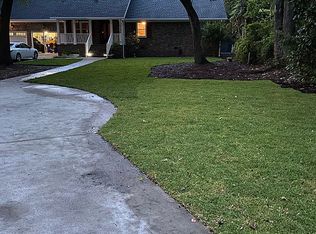 4228 Flynn Dr, North Charleston, SC 29405