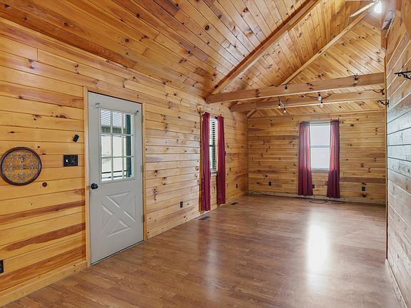 5th image of 188 Mount Harmony Rd