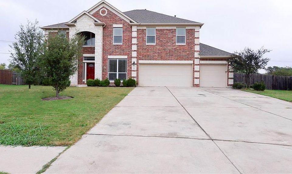 1st image of 2917 Kerbey Heights Ct