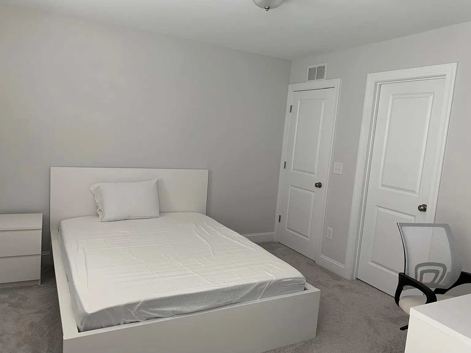 1525 Chirping Bird Ct — Photo 1