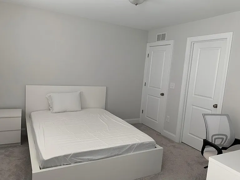 1525 Chirping Bird Ct — Photo 1