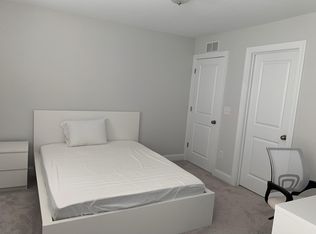 1525 Chirping Bird Ct, Cary, NC 27519