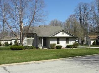 53109 Fernwood, Granger, IN 46637