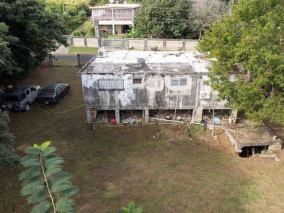 5th image of 63 Sector Villa Borinquen