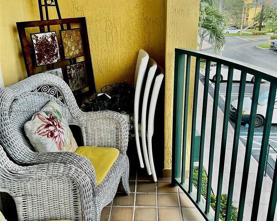 1st image of 7260 NW 114th Ave #20110