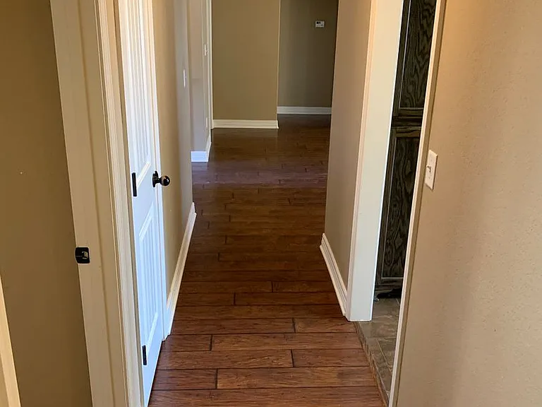 2471 Pleasant Willow Dr — Photo 9