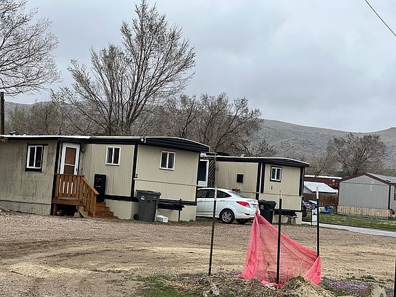 2nd image of 608 W State St