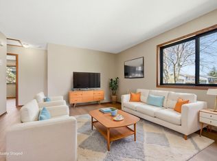13269 90th Ave N, Maple Grove, MN 55369