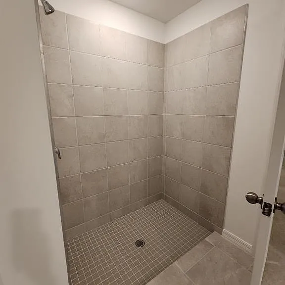 13944 Buckingham Oak Dr — Photo 10