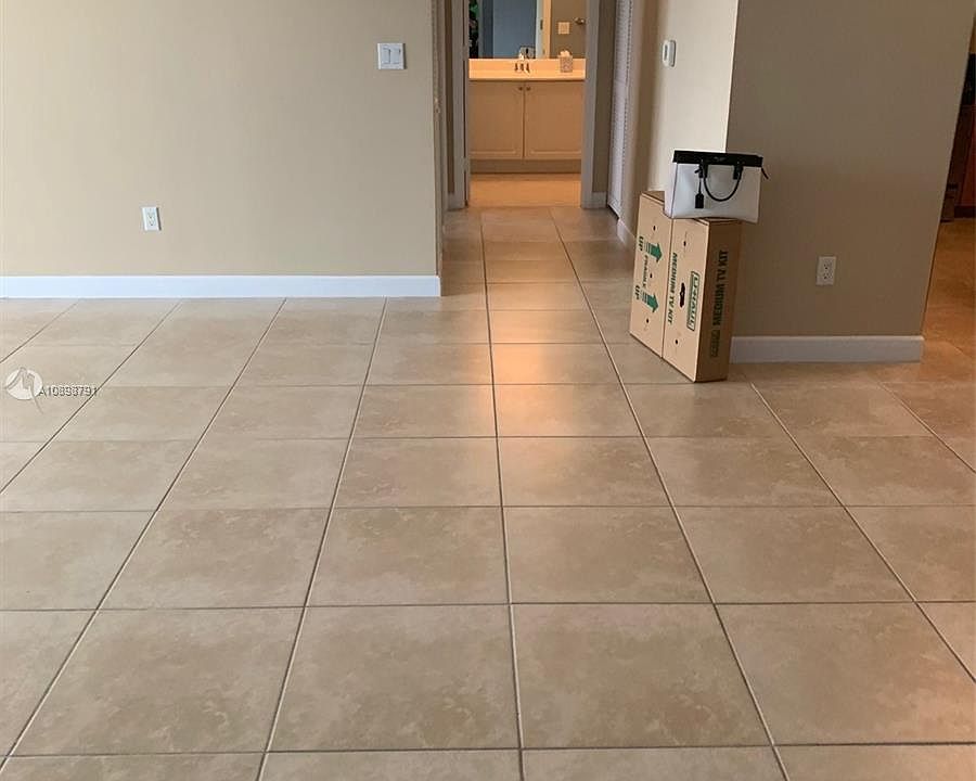 1st image of 8395 SW 73rd Ave APT 413