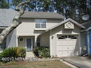 5th image of 8189 Loch Seaforth Ct