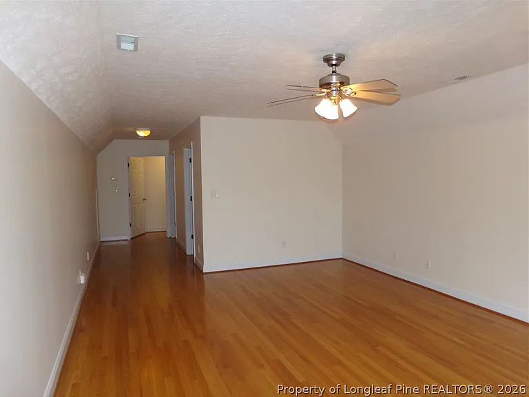 290 Robeson St — Photo 27