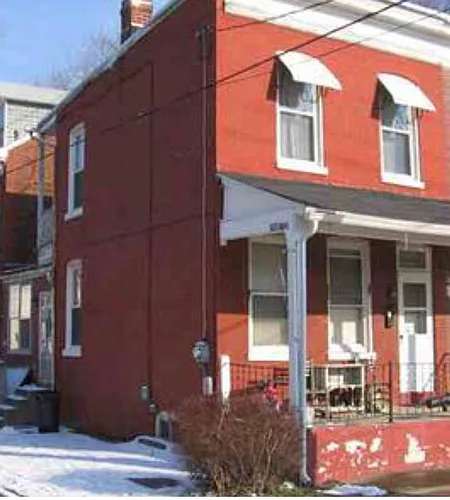 579 Smith St Photo 1 579 Smith St Photo 1