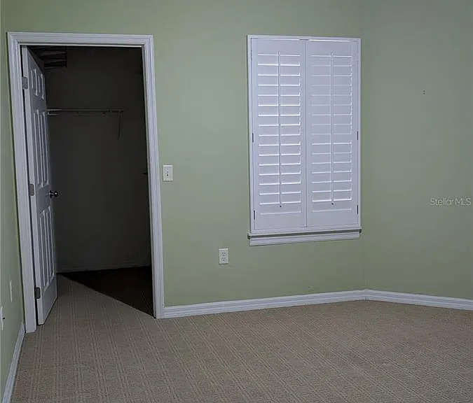 13200 W Newberry Rd #Z144 — Photo 11