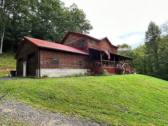 2nd image of 375 Pinnacle Creek Rd