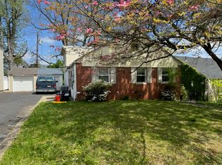 9259 Annapolis Rd, Philadelphia, PA 19114