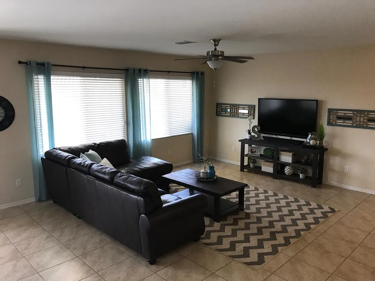 12266 S Laurel Ln — Photo 4
