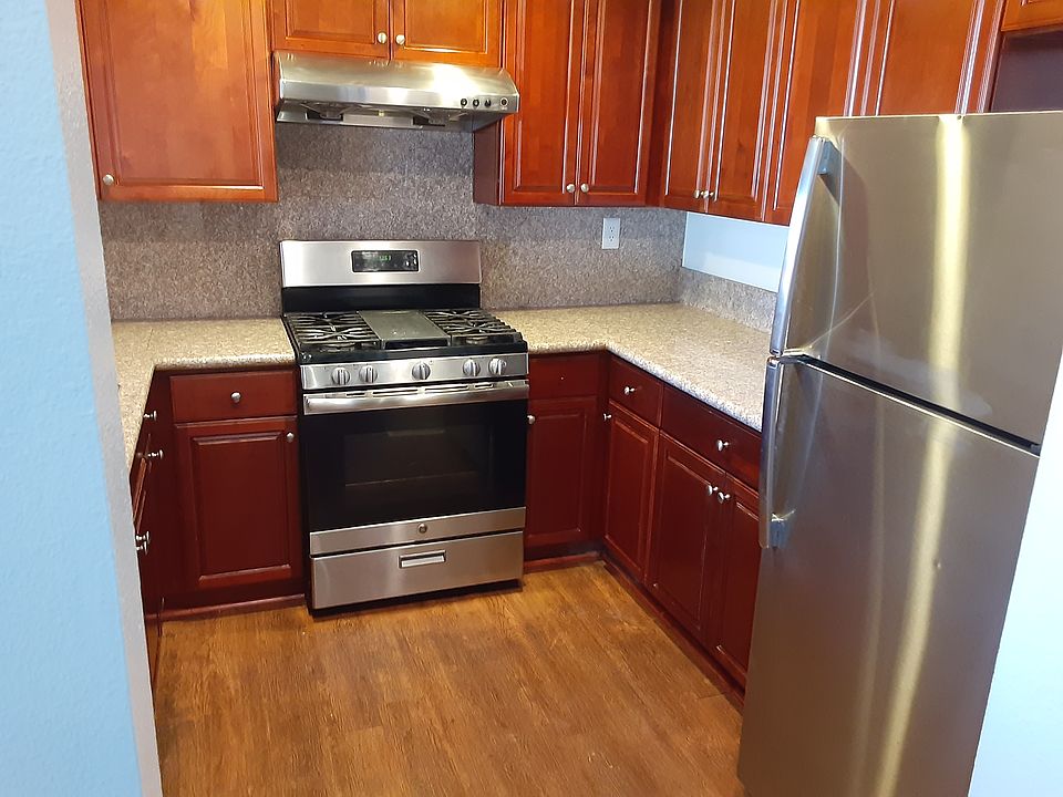 1st image of 506 S Orange Ave