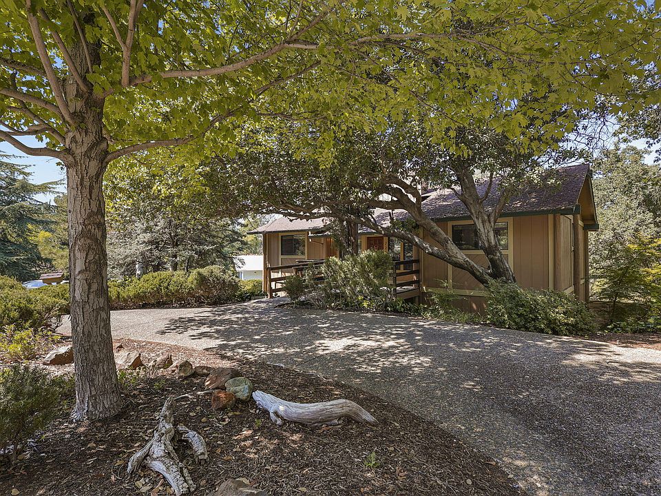 1st image of 720 Pioneer Ct