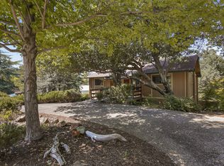 720 Pioneer Ct, Redding, CA 96001