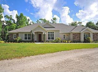1855 Walsh St, Oviedo, FL 32765