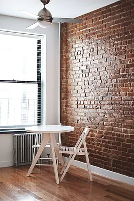 Rented by Stribling | media 11