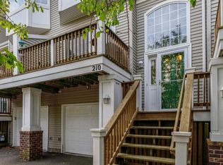 210 Christenson Way NE, Fridley, MN 55432